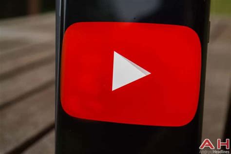 youtube starts redirecting extremist video content