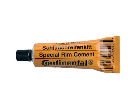 continental tubular rim cement  tires tubes performance bicycle
