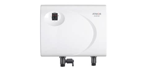 save  atmor tankless water heaters     todays green deals electrek