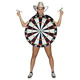 amazoncouk darts costumes fancy dress toys games