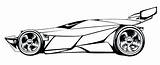 Clipartmag Autos Aventador sketch template