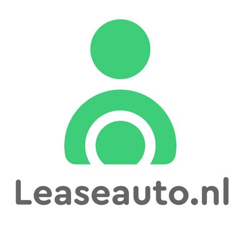 justlease private lease leaseautonl