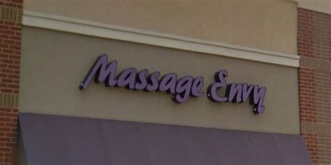 massage envy employees accused of sexual assault by over 180 women