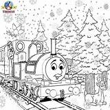Skarloey Sheets Henry Boy Whale sketch template
