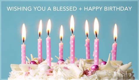 happy birthday ecard email  personalized birthday cards