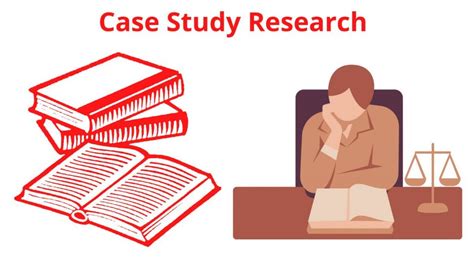 case study methods examples  guide research method