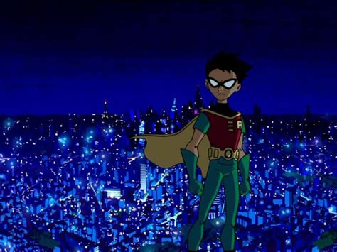 33 best images about teen titans on pinterest seasons dc comics and robins