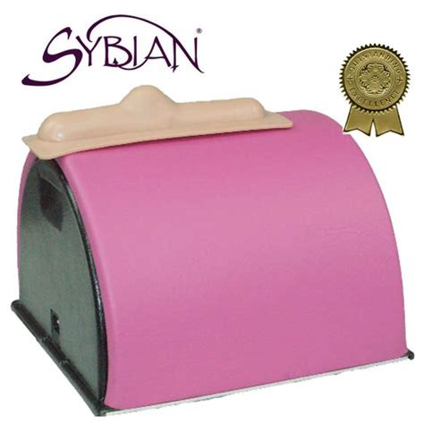 pin by uk on sybian the pinnacle of self
