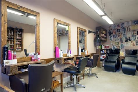 xclusive hair  beauty hair salon  brixton london treatwell