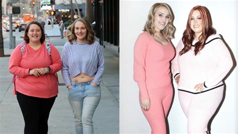 jessica shannon s weight loss mama june s daughter drops 50 pounds hollywood life