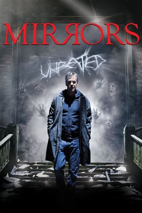mirrors 2008 full movie free download and watch online