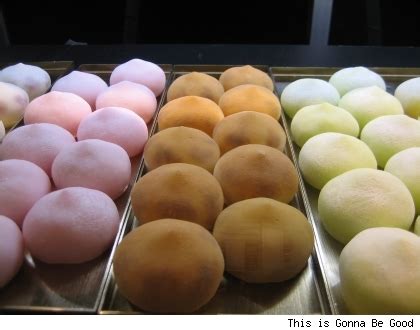 takas japanese blog mochi icecream    post    talk