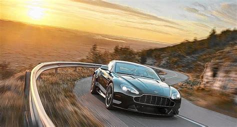 exotic luxury car makers   market strategy la times