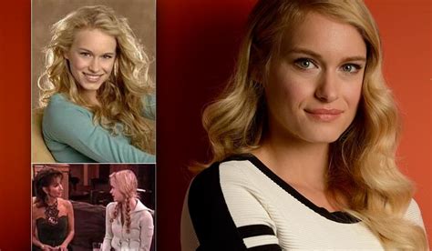 amc s leven rambin lands gone role opposite chris noth