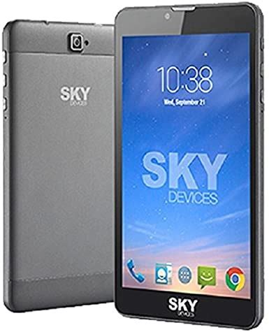 sky devices government tablet   apply