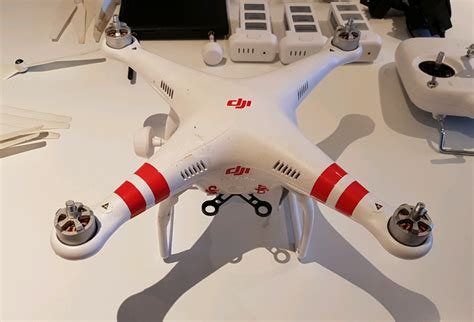 phantom  drone  accessories  corfe mullen dorset gumtree