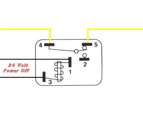 heat sequencer wiring diagram wiring draw  schematic
