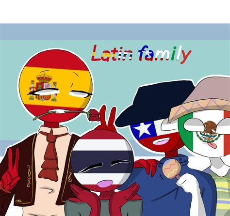 Countryhumans Girl Sex Telegraph