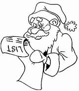 Desene Colorat Craciun Bojenje Mraz Deda Slike Decu Claus Christmas Kinderclub Sinterklaas Bezoek sketch template