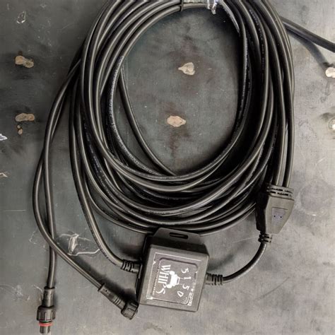 whips  wiring diagram sheenakairo