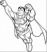 Coloring Batman Superman Pages Vs Popular sketch template