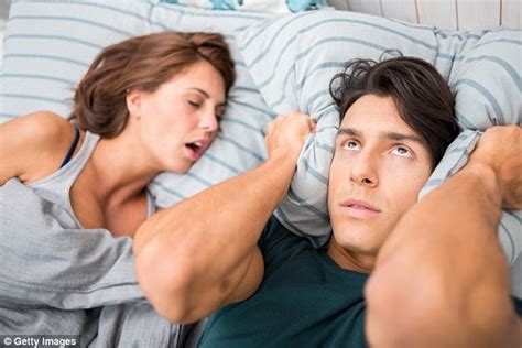 People Reveal The Strangest Things Their Partners Have Said In Their