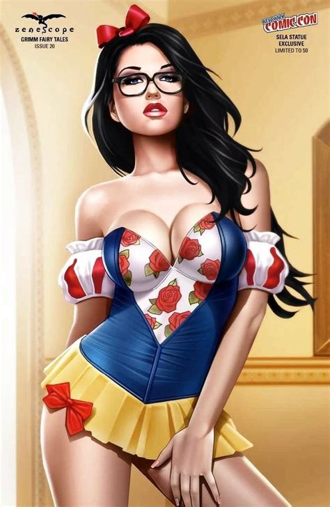 Pin By Shervonte Swingz On Comic Files Grimm Fairy Tales