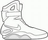 Jordan Jordans Steph Coloringhome Albanysinsanity Nikes Adults Vapormax Glum Lebron Yeezys sketch template