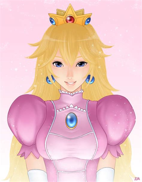 best 100 princess peach images on pinterest other
