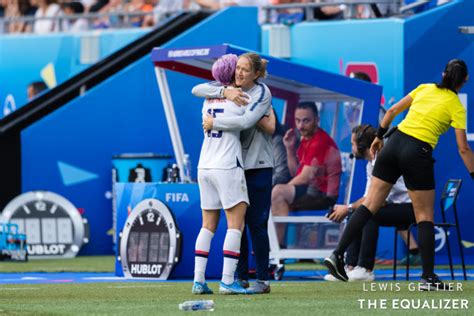 dawn scott bids emotional farewell after decade with uswnt ‘for me it