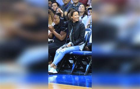 Steph Curry S Dad Accuses His Estranged Wife Sonya Of Having Affair