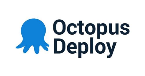 insight partners invests  million  australian devops company octopus deploy