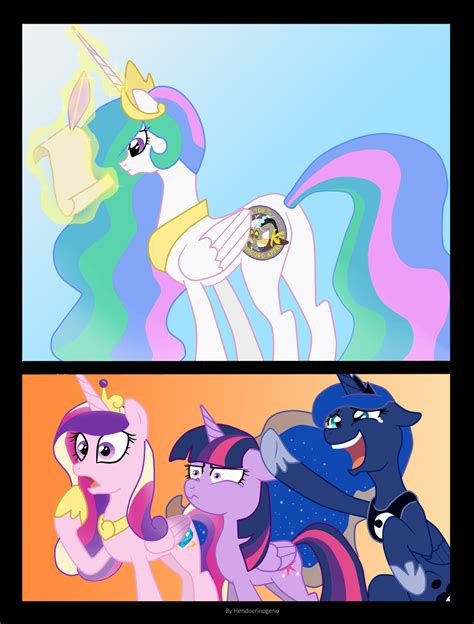 twilight s disturbed cadence is confused and luna s