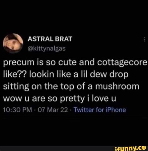precum memes best collection of funny precum pictures on ifunny