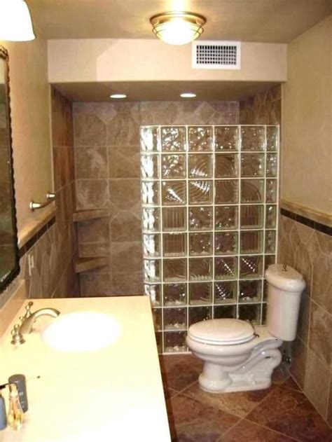 bathroom budget bathroom remodel bathroom remodel small budget remodeling mobile homes