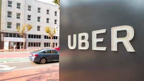uber hires marketing firm   decrease brand awareness