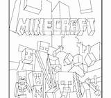 Minecraft Coloring Pages Printable Creeper Color Skins Mutant Villager Tnt Dantdm Sword Print Sheets Getcolorings Characters Getdrawings Sheet Colorings sketch template