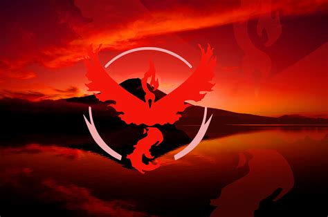 pokemon  team valor hd games  wallpapers images backgrounds   pictures