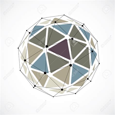 spherical shape clipart   cliparts  images  clipground
