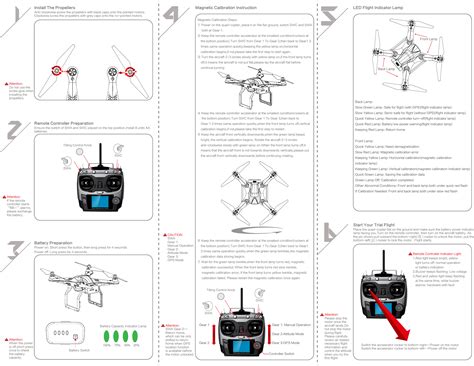 switch rc drone manual picture  drone