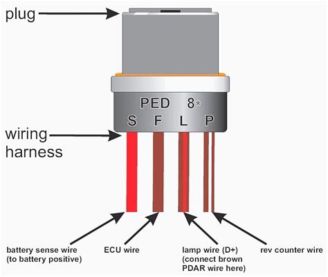 delco alternator wiring diagram wiring diagram