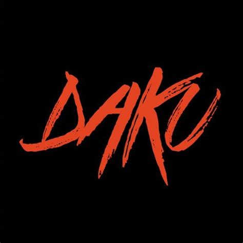 stream daku  listen  songs albums playlists    soundcloud