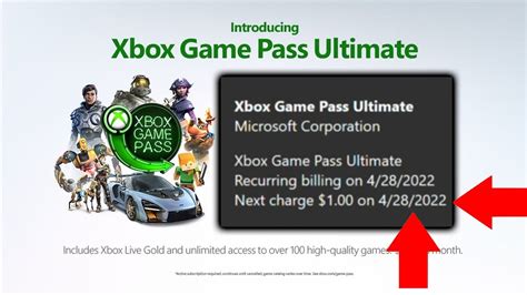 xbox game pass ultimate how to upgrade today xbox one