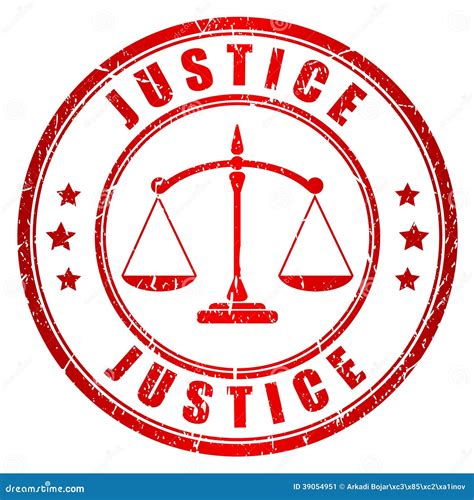 set  law  justice vector  icons   icons  weapon
