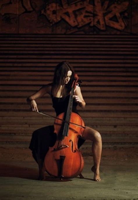 Pin By Andreas On Beauty Music Photography Cello Photography