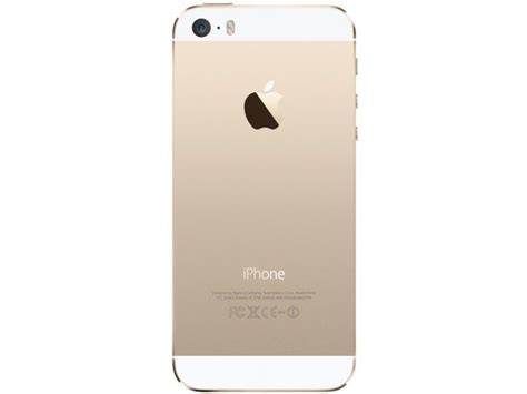Spigen iPhone 5S / 5 Case Neo Hybrid | Thinx International