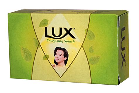 lux soap green cwa sales