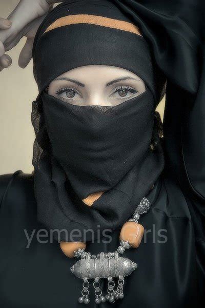 صور بنات العرب علىfacebook من جميع الدول العربية منتدى مملكة الدوشجية