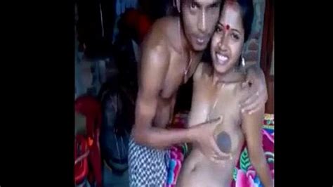 married indian couple from bihar sex scandal xvideos