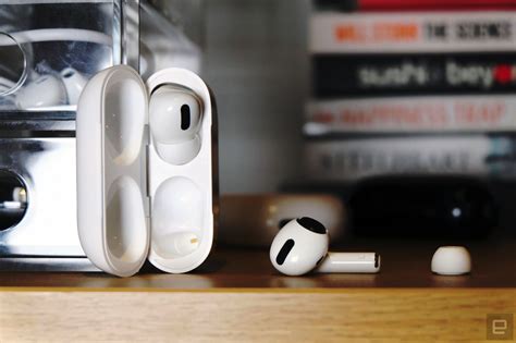 clean  airpods engadget